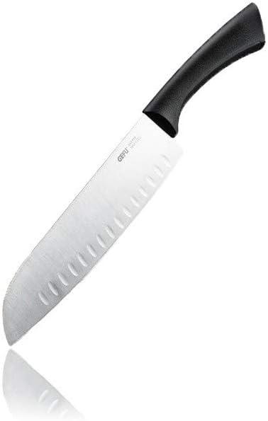 Produktbild GEFU Senso (19.50 cm)