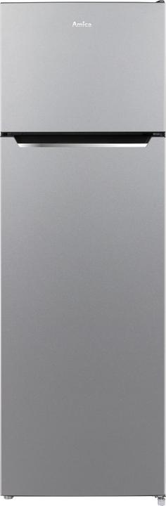 Amica DT 377 100 E (269 l)