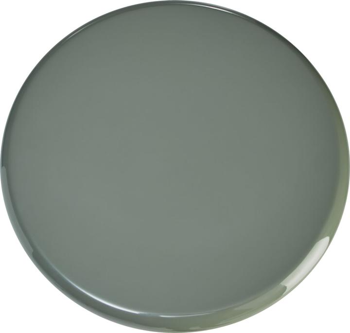 Image du produit micasa Elina (Ø 40 x 45 cm)