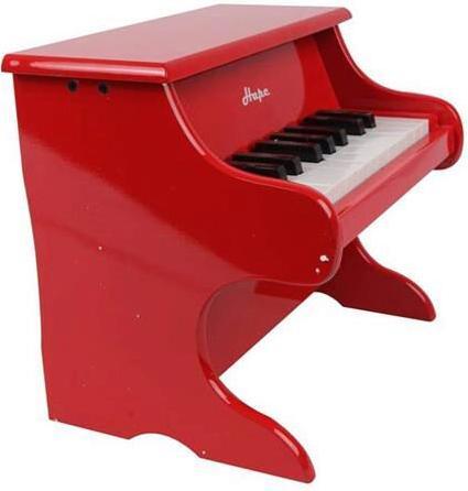 Image du produit Hape Piano jouet (Allemand)