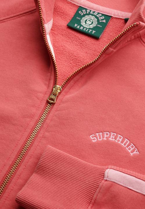 Produktbild Superdry Essential Logo (XL)