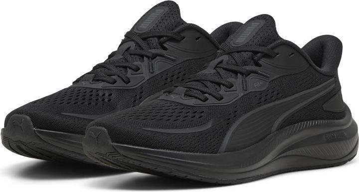 Produktbild Puma Skyrocket Lite 2 (12)