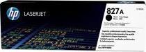 Produktbild HP 827a (BK)