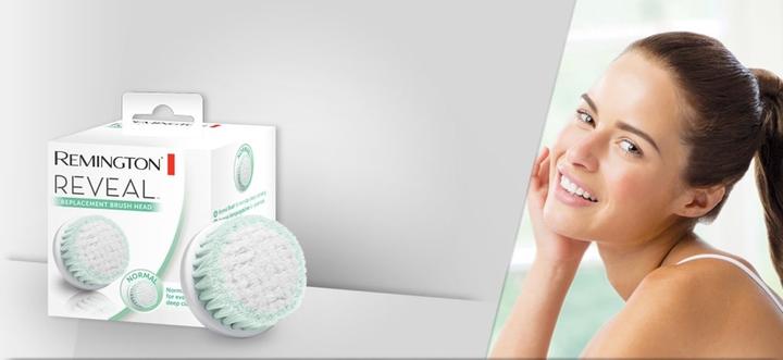 Actual product image
