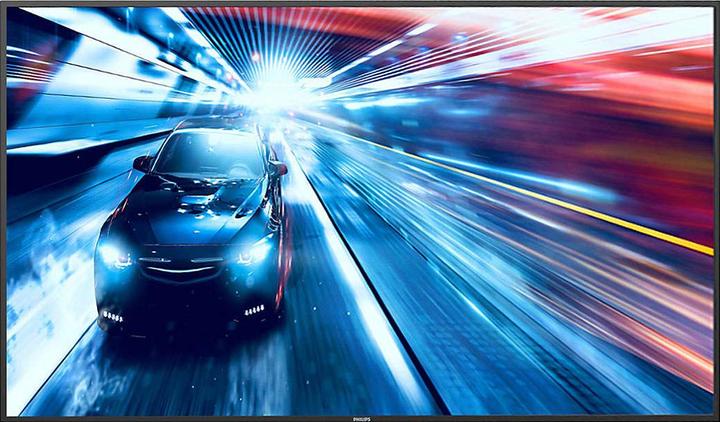 Produktbild Philips Public Display 32BDL3010Q/00 (1920 x 1080 Pixel, 31.50")