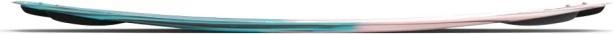 Image du produit Liquid Force Angel Boat Wakebaord (135 cm)