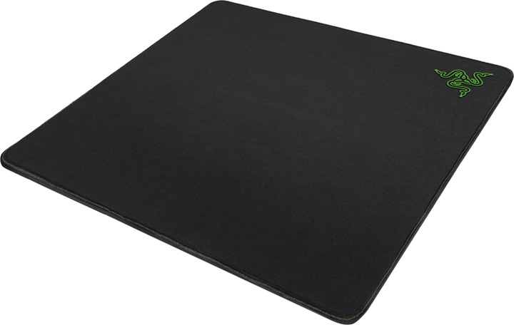 Immagine prodotto Razer Gigantus (XL)