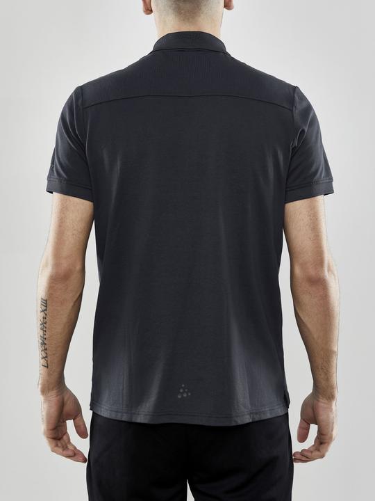 Immagine prodotto Craft Polo CORE Blend M (3XL)
