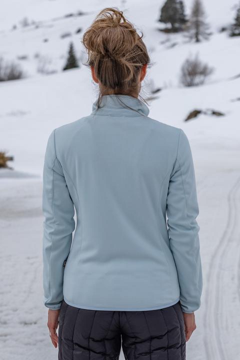 Immagine prodotto Rukka Annie Damen Midlayer Waffel (38)