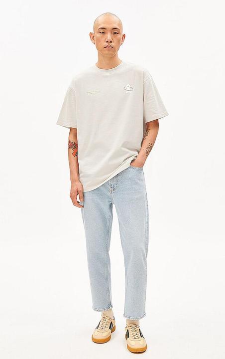 Produktbild Armedangels Maarkos (M)