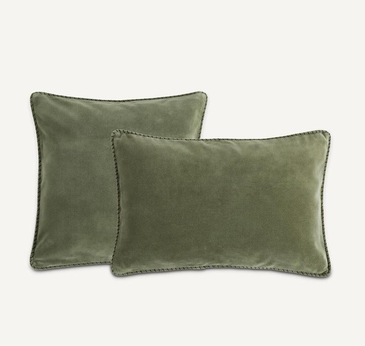 Image du produit AM.PM Parma (60 cm)