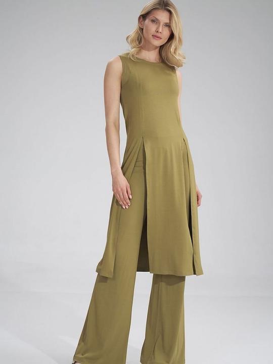 Immagine prodotto Figl Tunica (S)