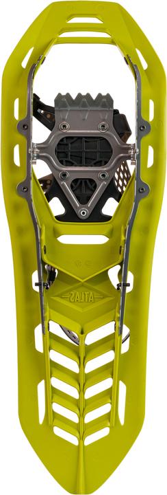 Produktbild Atlas HELIUM TRAIL 26 (10.24")