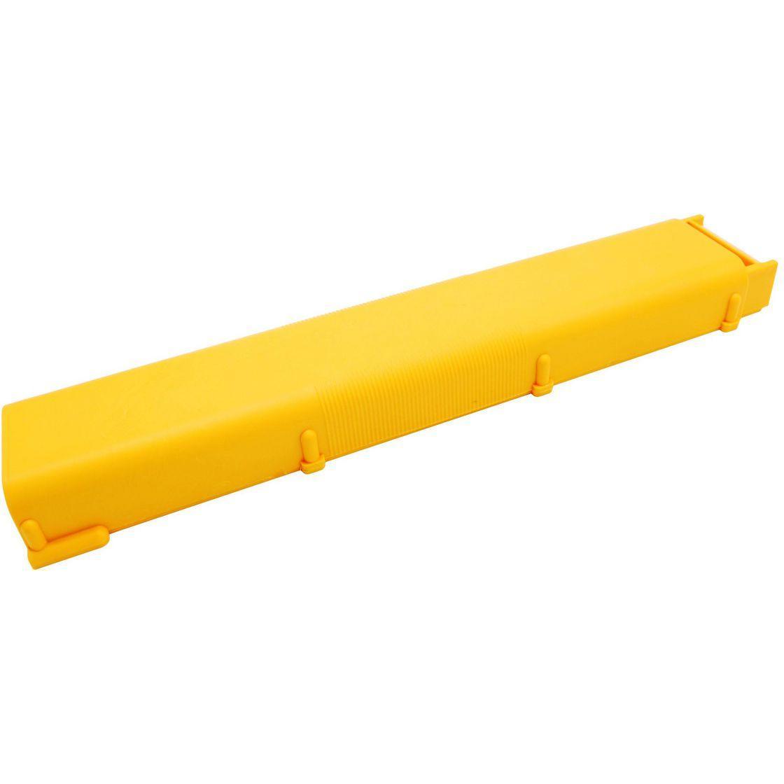 CoreParts Battery for Medical, Notebook Ersatzteile
