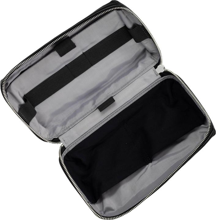 Produktbild Jost Odense Cable Case