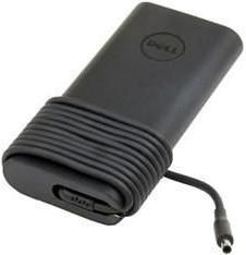 Immagine prodotto Dell Adattatore AC a 3 poli (90 W)