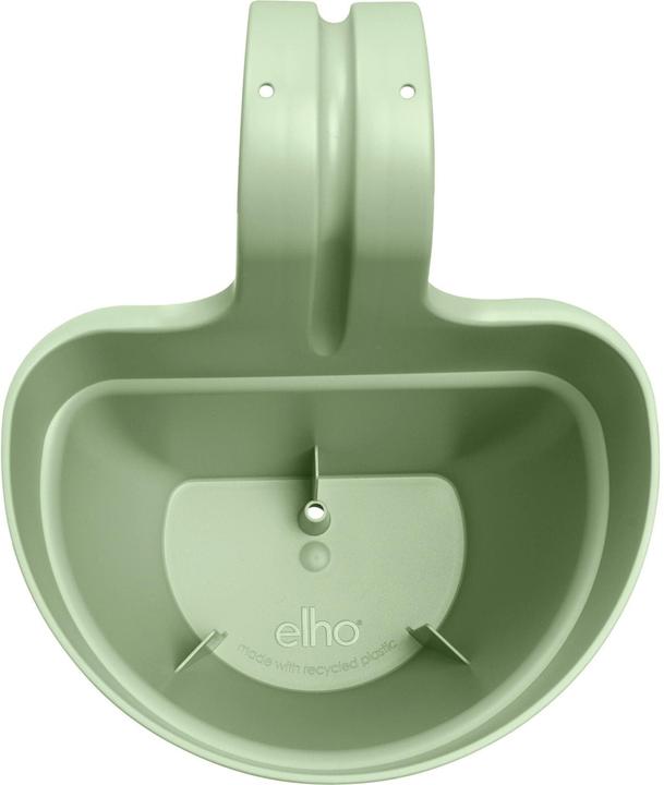 Image du produit Elho Vibia Campana Easy Hanger S (24 x 27 cm)