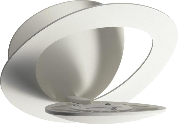 Actual product image Artemide Pirce Micro Soffitto (2768 lm)