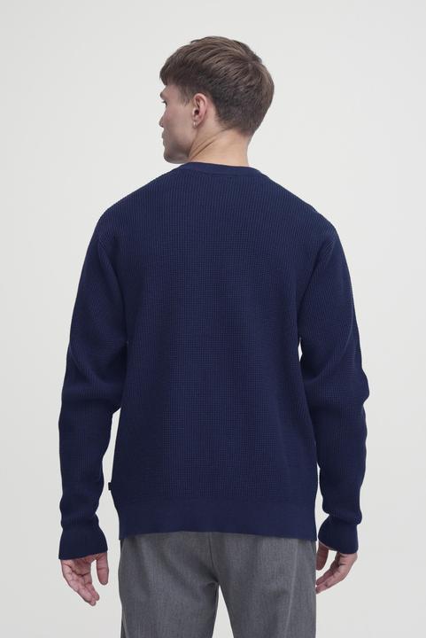 Produktbild Solid SDHami - Pullover - 21108052 (L)