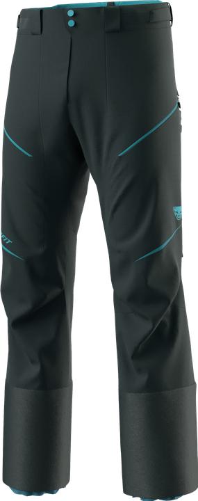 8070, Mirtillo Blu Tempesta