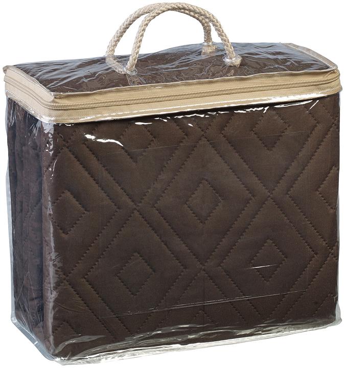 Image du produit Wilson Gabor Housse de protection réversible (Protège-canapé)