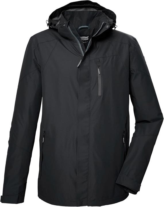 Immagine prodotto Killtec KOS 32 (M)