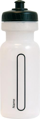 Precision Trinkflasche für die Schule (0.50 l)