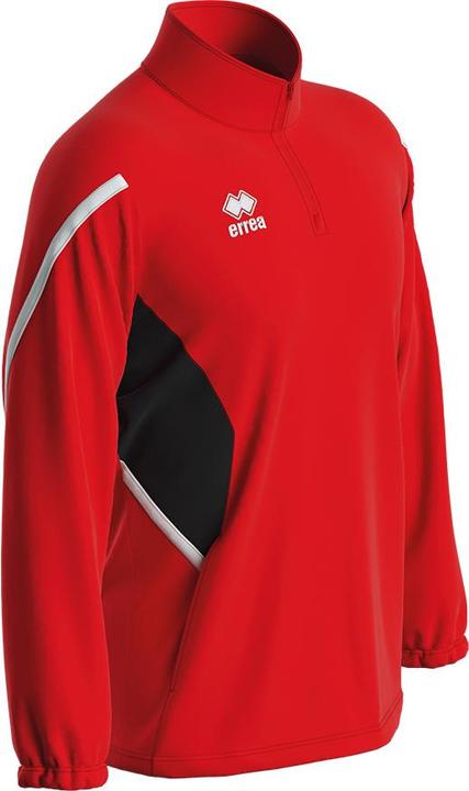 Immagine prodotto Errea Top Charles Jr (146)