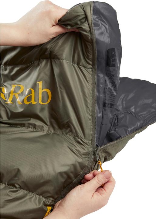 Produktbild Rab Outpost 300