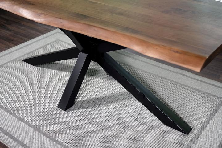 Image du produit SAM Cali (300 x 100 x 77 cm)