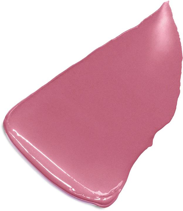 Produktbild L'Oréal Paris Color Riche (129 Montmartre)