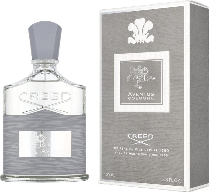 Produktbild Creed Aventus Cologne (Eau de Cologne, 100 ml)
