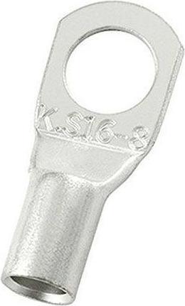Produktbild RS PRO Stud Mount (M/M) 12.5x20mm M5x12 50 ShA