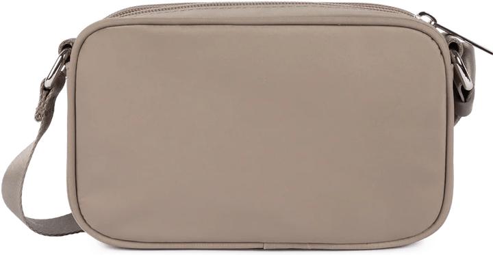 Image du produit Lancaster 510-75 BASIC VITA