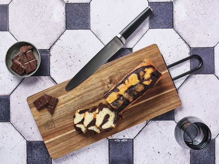 Image du produit Björn Stine