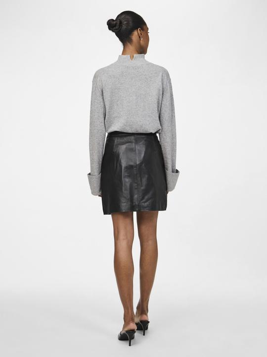 Produktbild Yas YASLYMA Minirock (M)