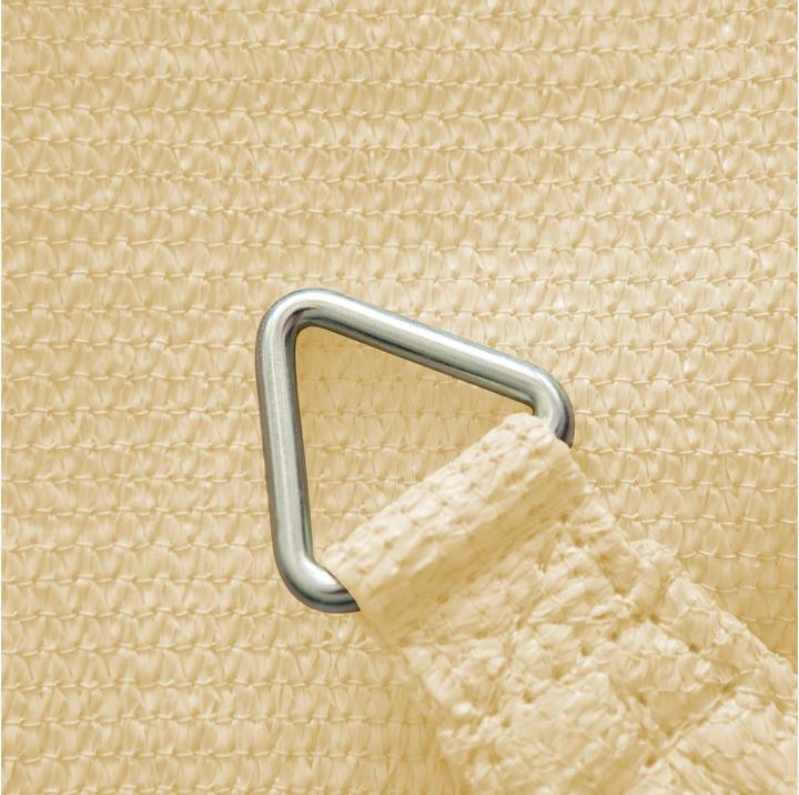 Immagine prodotto Windhager Capri (5 x 5 m)