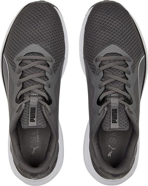 Actual product image Puma Twitch Runner Fresh (45)