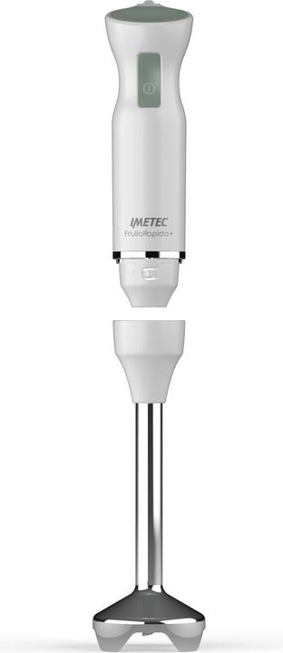 Produktbild Imetec FrullaRapido Stabmixer800 W