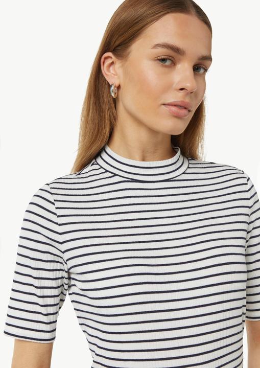 Immagine prodotto Comma Camicia a collo alto (44)
