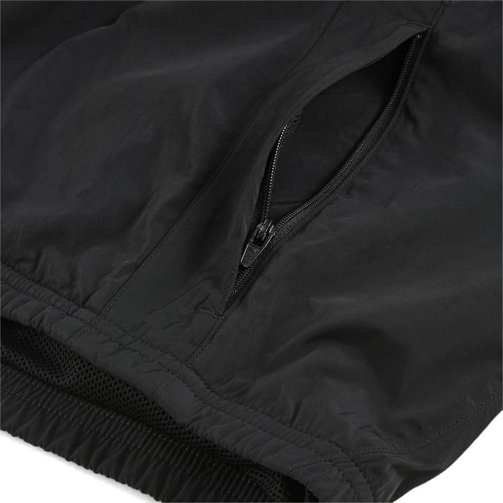 Image du produit Puma Veste de track BADTTW (XL)