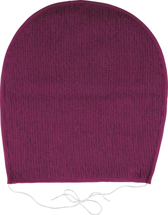 Immagine prodotto Erwin Müller Stuttgart (45 x 50 cm)