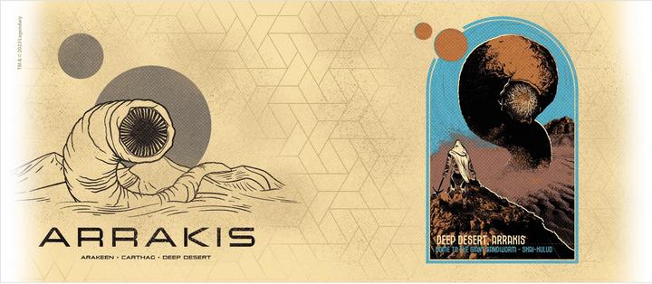 Produktbild ABYstyle ABYMUGA424 (320 ml, 1x)