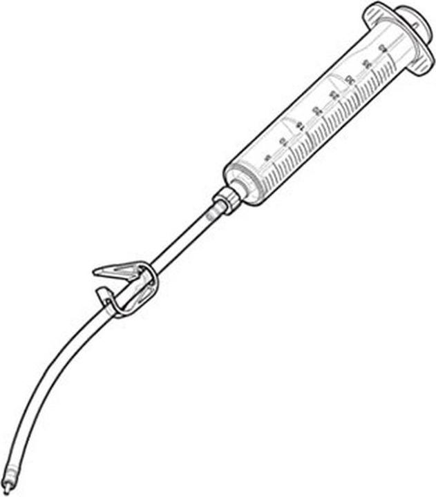 Actual product image Shimano TL-BR001