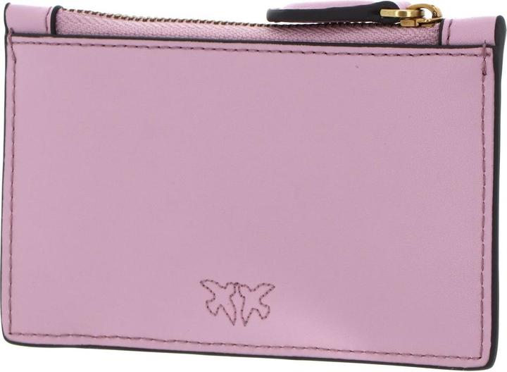 Image du produit Pinko Airone Cardholder