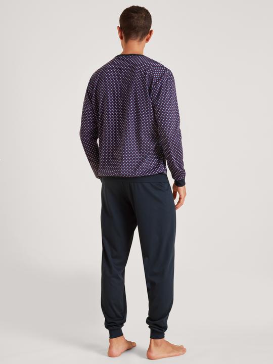 Produktbild Calida Relax Streamline (L)