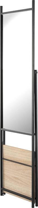 Image du produit En.Casa Chamois (44 x 150 cm)