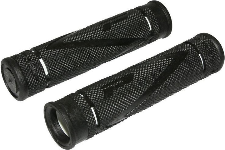 Immagine prodotto ProGrip 838