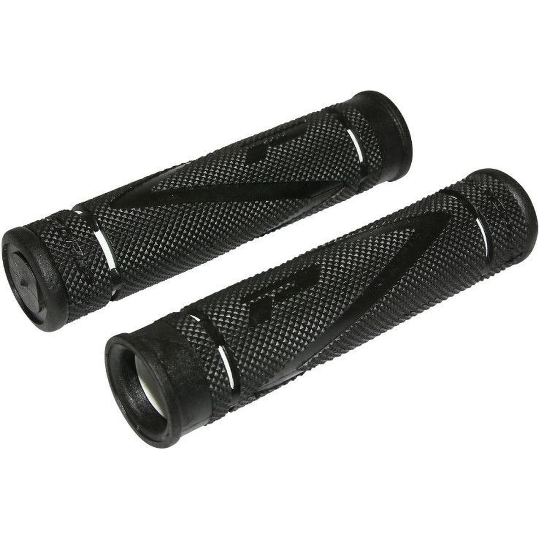 ProGrip, Velogriff
