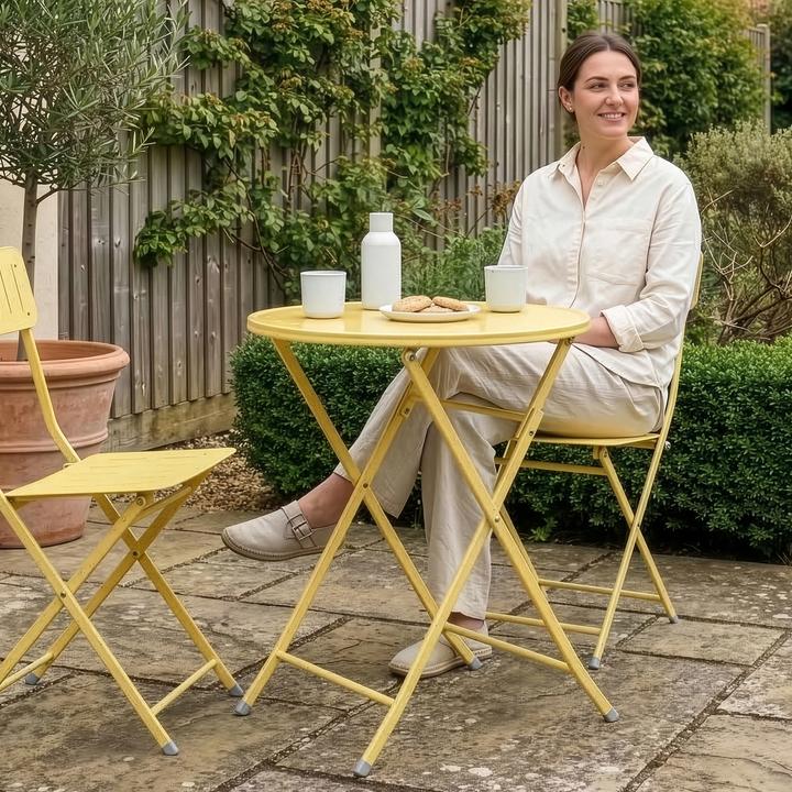 Produktbild En.Casa Botrugno